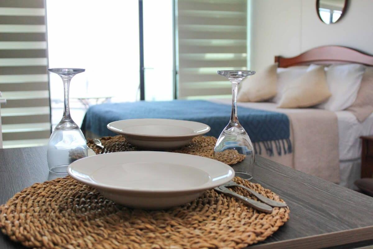 Hom I Hermoso Amplio Y Terraza E Insuperable Vista Pnm 0823 *