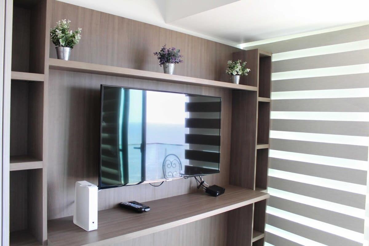 Apartment Hom I Hermoso Amplio Y Terraza E Insuperable Vista Pnm 0823 Antofagasta